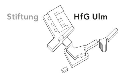 Stiftung HfG Ulm