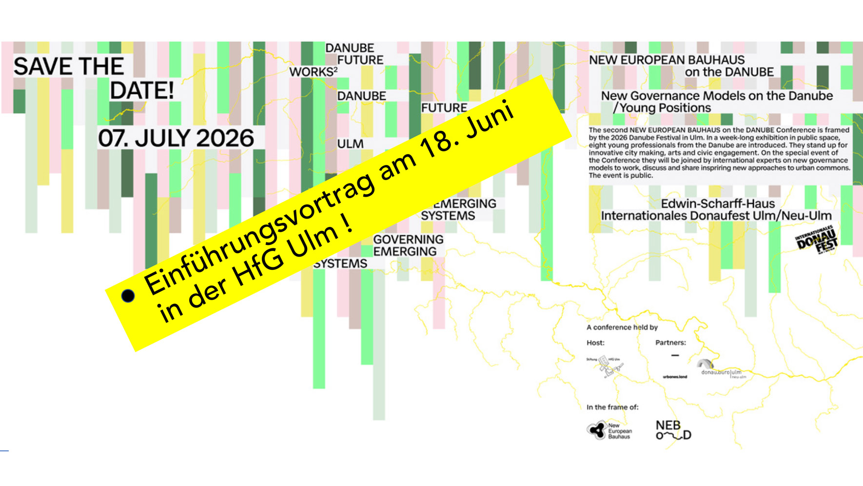 Poster 18.06.2026